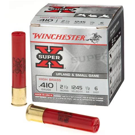 Shotgun Shell Prices