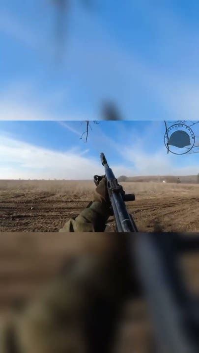 Shotguns in Ukraine Gallery 2