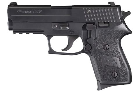 Sig Sauer 45 ACP Accessories