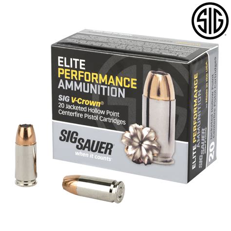 Hornady Critical Duty 9mm 135gr +P