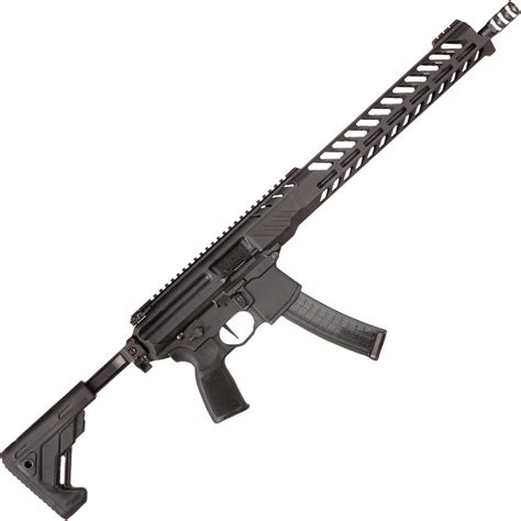 SIG Sauer MPX Carbine