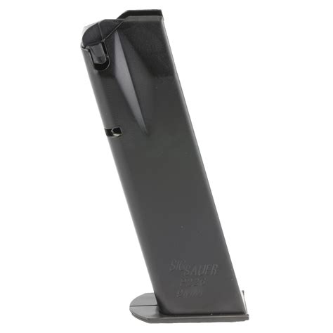 Sig Sauer P226R Magazine