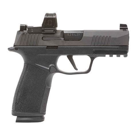 Sig Sauer P365