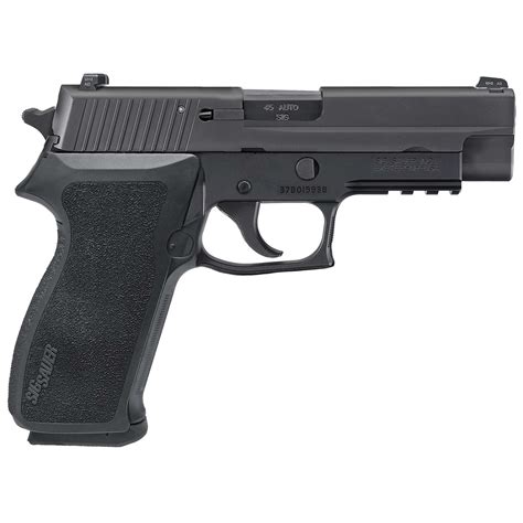 Sig Sauer's price and value