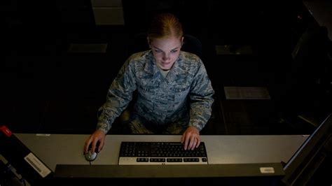 Signals Intelligence Analyst Requirements