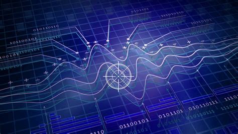 SIGINT Signal Processing