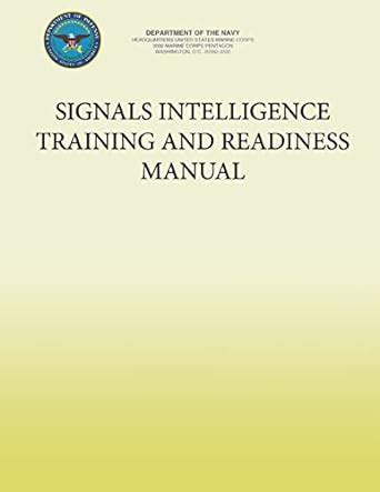 SIGINT Training