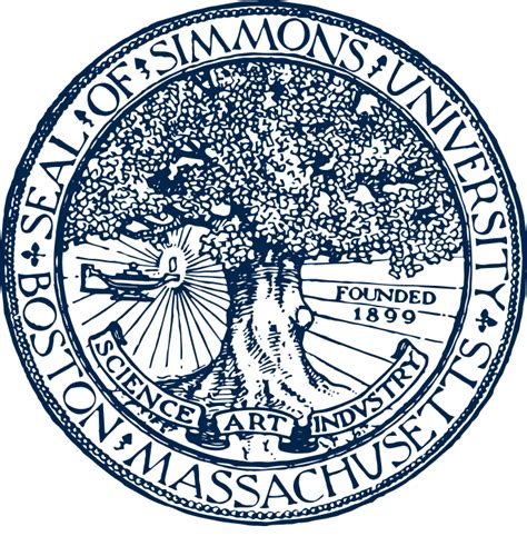 Simmons University Activities