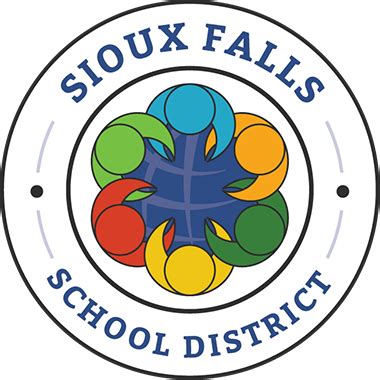 Sioux Falls School District Academic Excellence