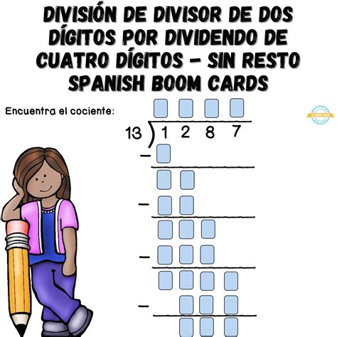 Sistema de cuatro dígitos