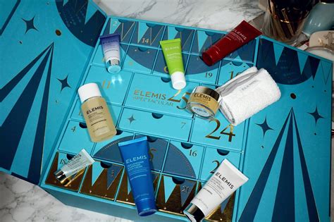 Skincare advent calendars gallery 1