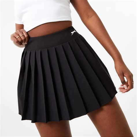 Old Navy Skorts for Women