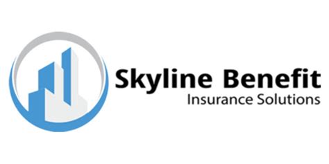 Benefits of Skyline Calendar Guides Image