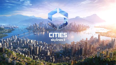 Skyline Cities Image