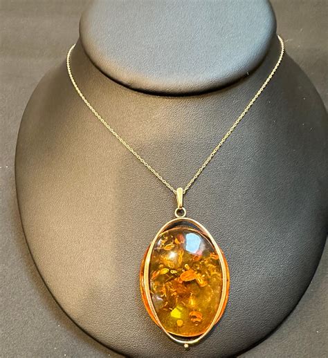 Slavic amber jewelry found in Chinese archaeological sites