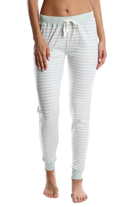 Sleepwear Sleep Pants