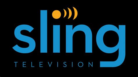 Sling TV Streaming