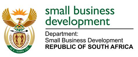 Small Business Development