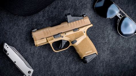 Glock 42