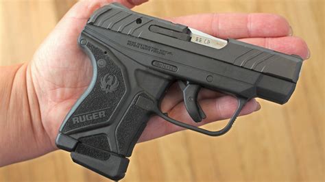 Smith & Wesson M&P Shield