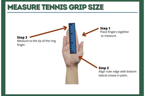 Small-Handed Shooter Grip Size