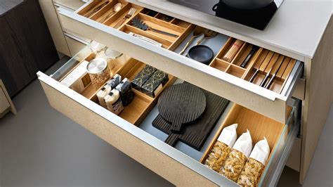 Smart Storage Solutions Gallery 1