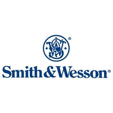 Smith and Wesson Factory