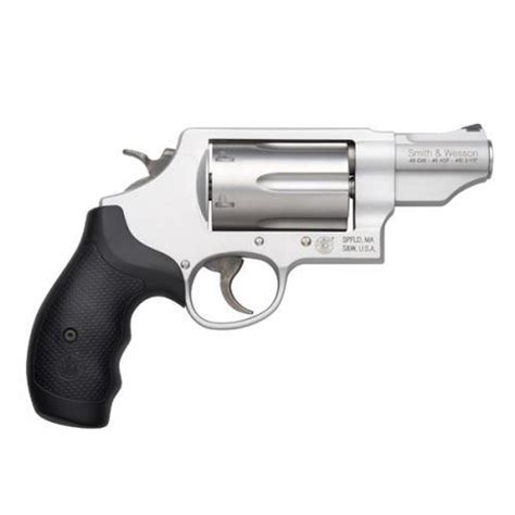 Smith and Wesson Governor Accessories