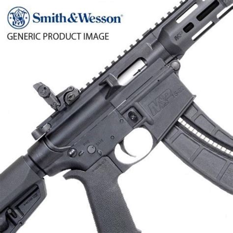 Smith & Wesson 1522 Image 1