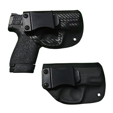 Smith & Wesson 3913 Holster