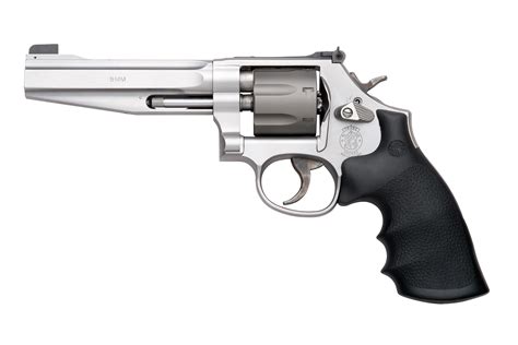 Smith & Wesson Rifle