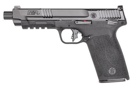 Smith & Wesson M&P Pistol