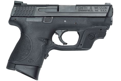 Smith & Wesson M&P9c