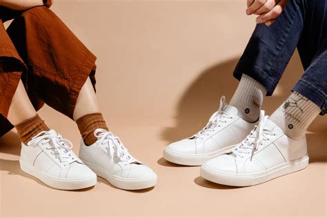 Sneakers for Men and Women