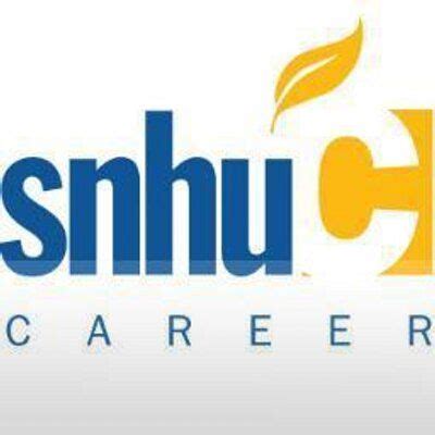 SNHU Career Services