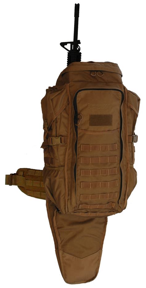 Sniper Backpack