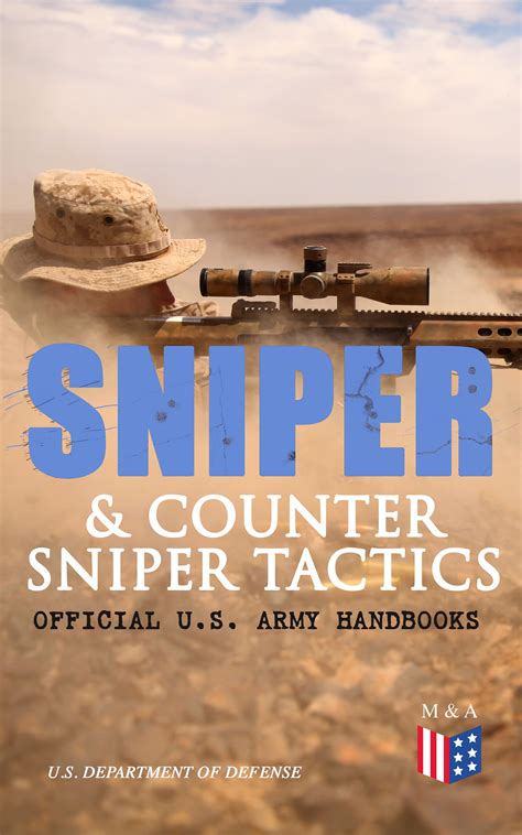 Sniper tactics