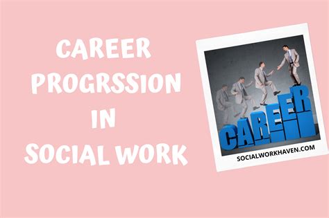 Social Work Career