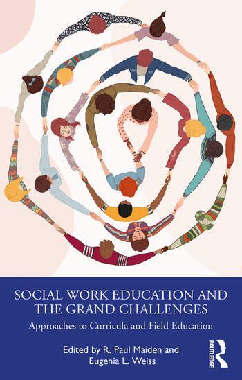 Social Work Education