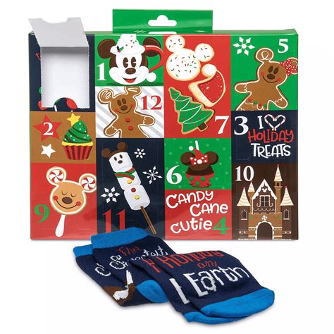 Sock Advent Calendar Reviews