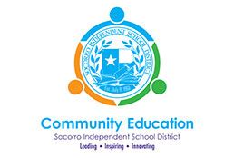 Staying Connected with the SISD Community