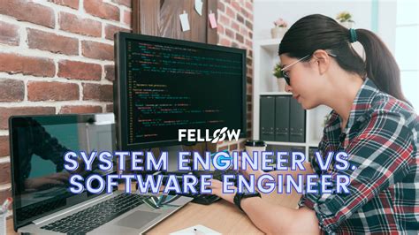 Software Engineer