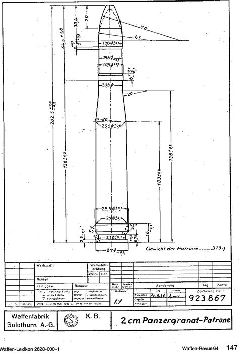 Solothurn S-18/100 schematic