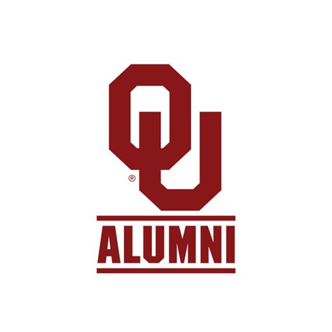 Sooner alumni and community