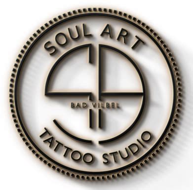 Soul Art Tattoos