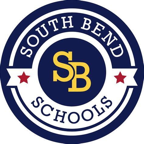 South Bend school system