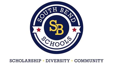 South Bend schools guidance