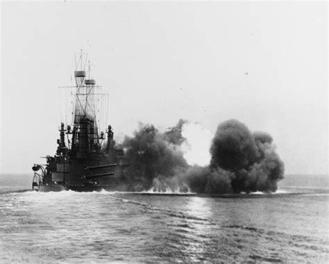 South Carolina-class battleship gun turret