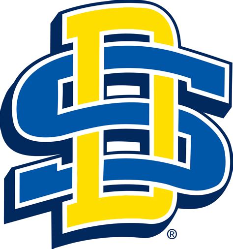 South Dakota State University