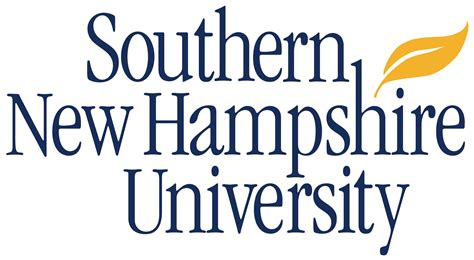 Southern New Hampshire University Online